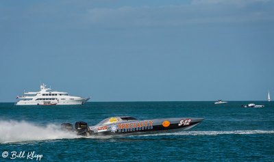 Key West Powerboat Races 149