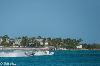 Key West Powerboat Races   150