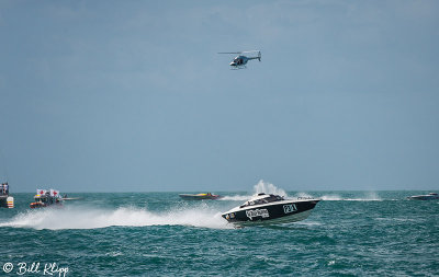 Key West Powerboat Races   151