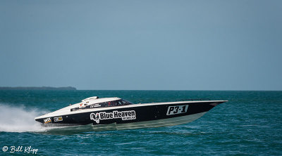 Key West Powerboat Races   152