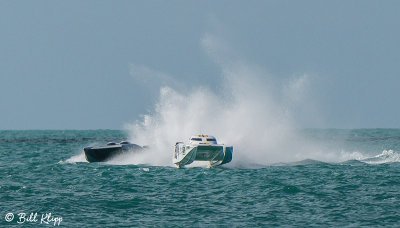 Key West Powerboat Races   153