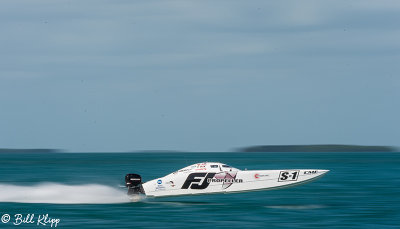 Key West Powerboat Races   155