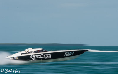 Key West Powerboat Races   157
