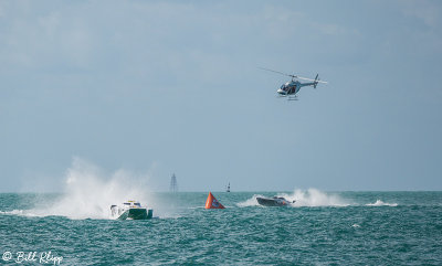 Key West Powerboat Races   159