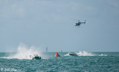 Key West Powerboat Races 159