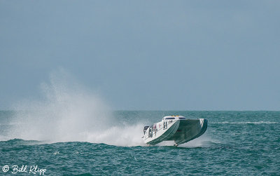 Key West Powerboat Races   160
