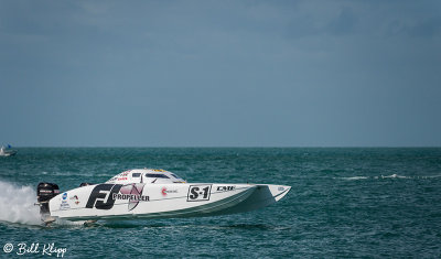 Key West Powerboat Races 161