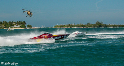 Key West Powerboat Races   164