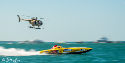 Key West Powerboat Races 165