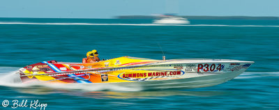 Key West Powerboat Races   166