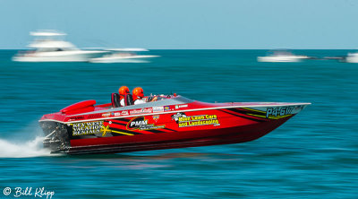Key West Powerboat Races   167