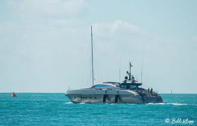 Kenny Chesney's Boat,  Key West Powerboat Races   168