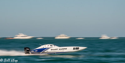 Key West Powerboat Races   171