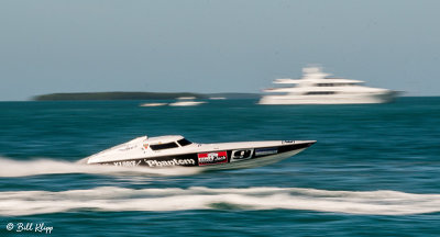 Key West Powerboat Races 173