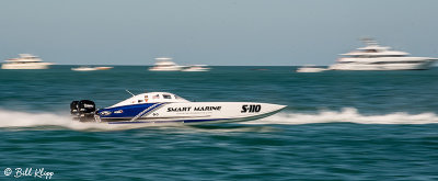 Key West Powerboat Races   176