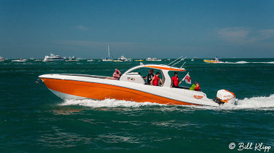 Key West Powerboat Races   177