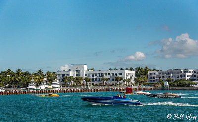 Key West Powerboat Races   178