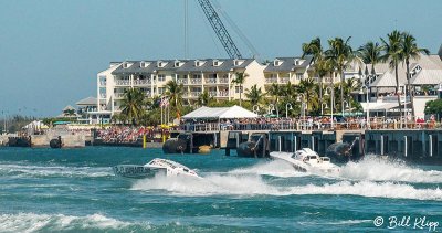 Key West Powerboat Races   180