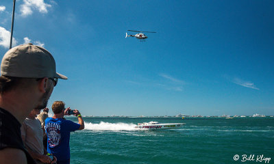 Key West Powerboat Races 182