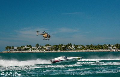 Key West Powerboat Races 183