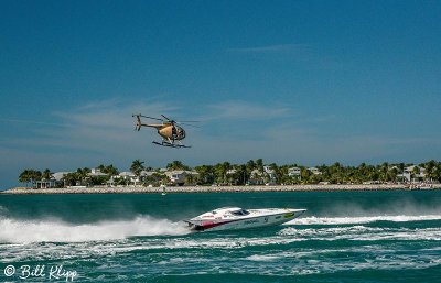 Key West Powerboat Races   183