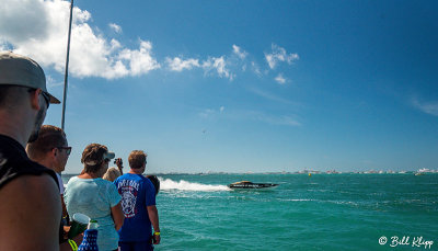 Key West Powerboat Races 185