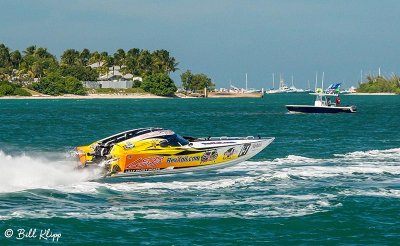 Key West Powerboat Races   187