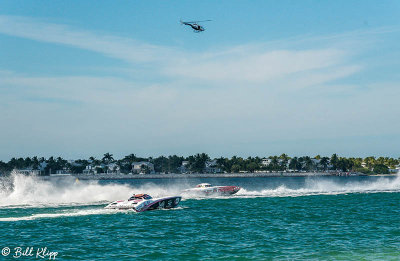 Key West Powerboat Races 189