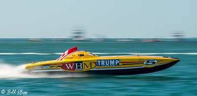 Key West Powerboat Races   190