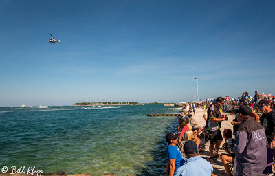 Key West Powerboat Races 194