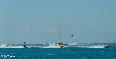 Key West Powerboat Races   213