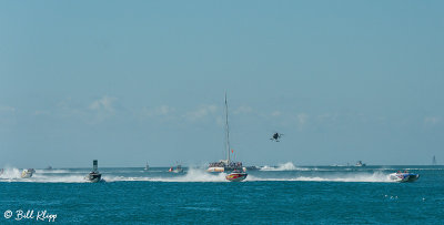 Key West Powerboat Races 213