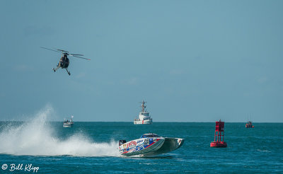 Key West Powerboat Races 216