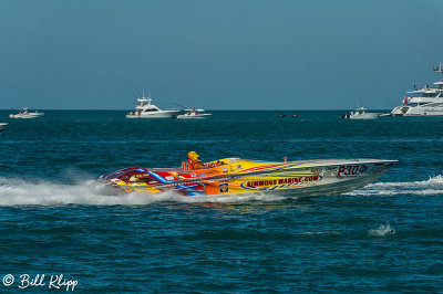 Key West Powerboat Races   217