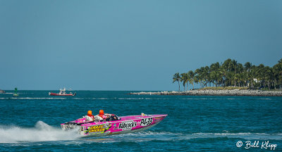 Key West Powerboat Races   220