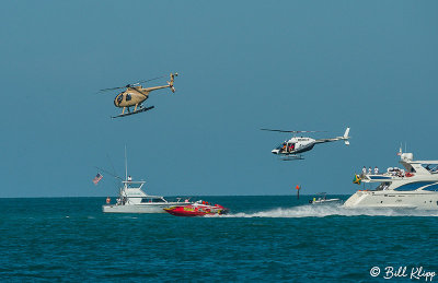 Key West Powerboat Races   223
