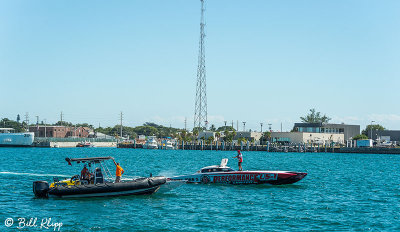 Key West Powerboat Races   224