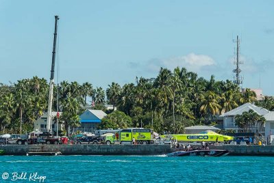 Key West Powerboat Races   226