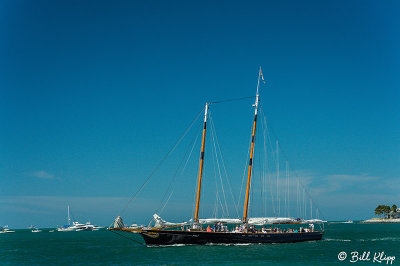 Key West Powerboat Races 228