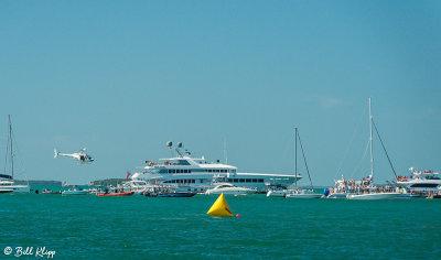 Key West Powerboat Races 231