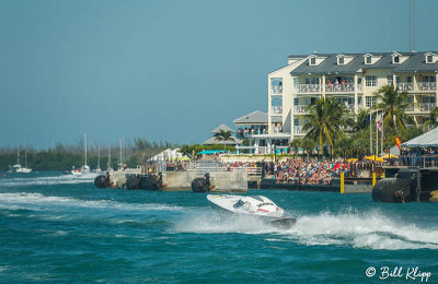 Key West Powerboat Races   234