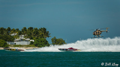 Key West Powerboat Races 237
