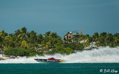 Key West Powerboat Races   238