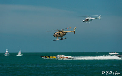 Key West Powerboat Races 240