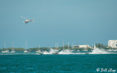Key West Powerboat Races   241