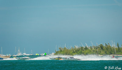 Key West Powerboat Races   242
