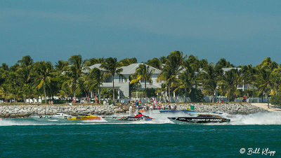Key West Powerboat Races   243