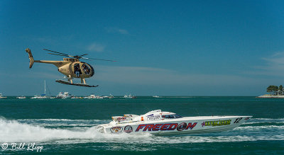 Key West Powerboat Races   244