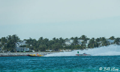 Key West Powerboat Races   249