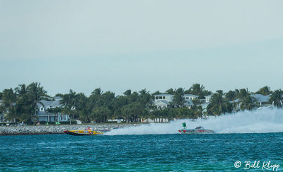 Key West Powerboat Races 249